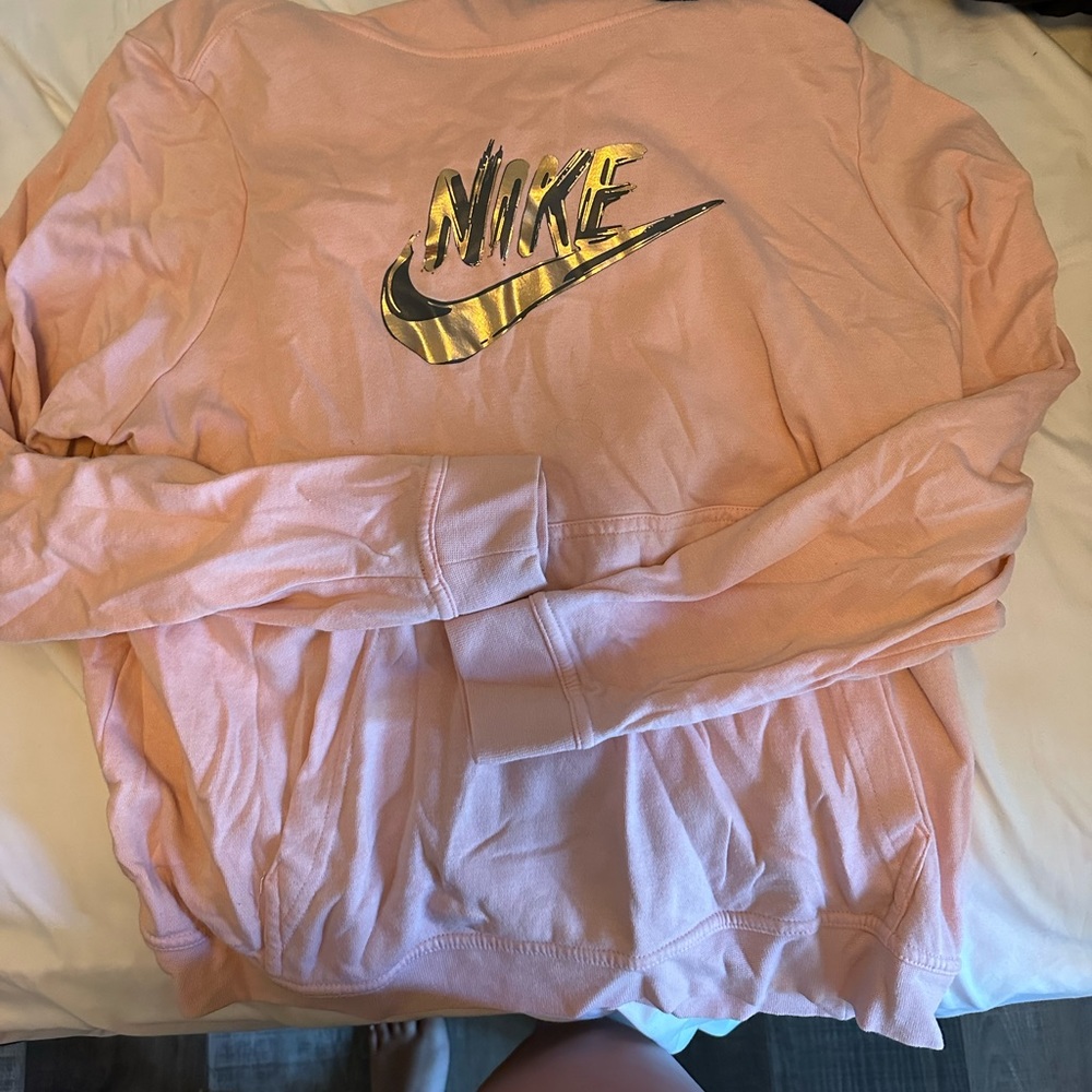 Hoodies/T-Shirt